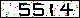 如果看不清数字，请点一下换一个！